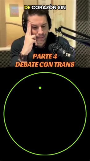 Videos de solo_triangulo (@solo_un_triangulo) con “sonido original - solo_triangulo”