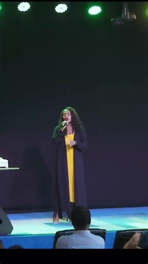barock (@barock090)’s videos with original sound - barock