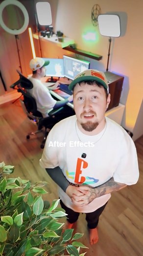 Crea Subtítulos Virales en Adobe Premiere Pro