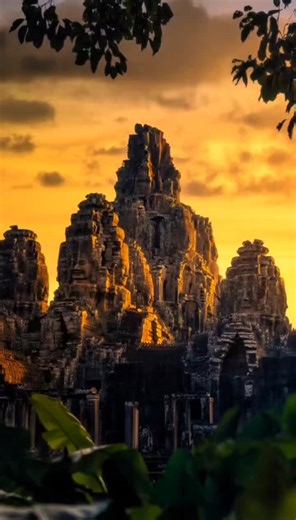 KHMER STORY នៅលើ TikTok