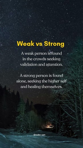 Weak vs Strong Mindset 🧠 Quotes | Motivational #shorts #mindset #fyp