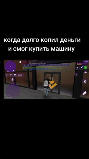 🤙🏻 УРАГАН/_/ФОКАГЕ 🤙🏻 (@super_zumer)’s videos with haunted hardstyle - James Sapphire glazer