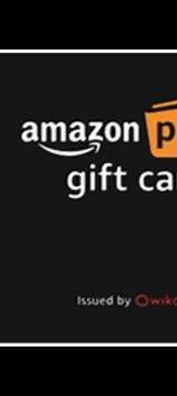 how to redeem Microsoft Edge rewards AMAZON GIFT CARD FLIPKART GIFT CARD