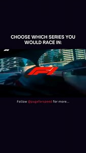 NASCAR 📈💙 #speed | Page For Speed