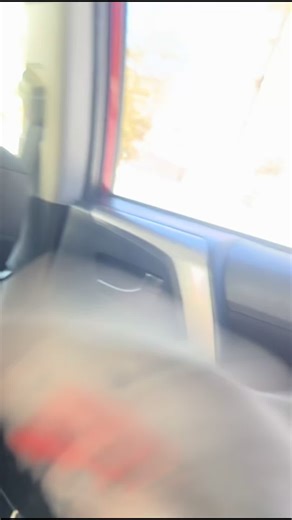 Shark Puppet (@sharkpuppet2025)’s videos with original sound - Shark Puppet