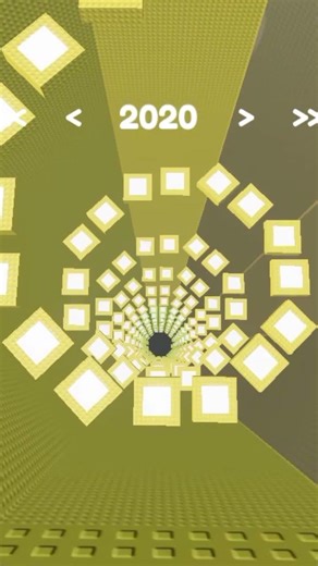 tren Roblox 💅🏿