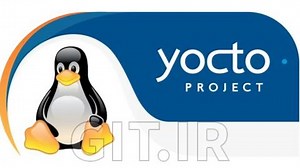 Best Yocto Poky Bitbake Ever