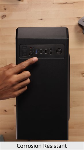 Watch Product Overview Video on Amazon Live