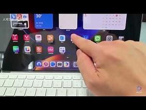 HarmonyOS NEXT new charging UI compared to 4.2 version
