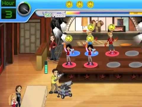 iCarly iSock It To 'Em