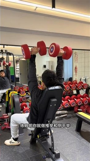 Why More Exercise Isn't Always Better: The Truth About Fitness