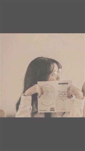 original sound - pyae phyo wai ပါဝင်သည့် pyae phyo wai (@pyae.phyo.wai225) ၏ ဗီဒီယိုများ