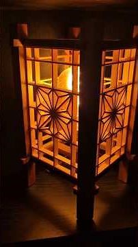 My favourite woodworking projects. Shoji lamp, resin table, coffee table, Chess Board #woodworking