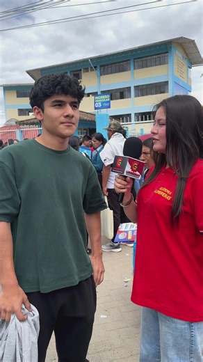 Academia Guillermo Lumbreras: Éxito Académico Comprobado