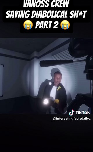 White Yoshi Superior Race of Yoshis | Mario Kart Funny Moments