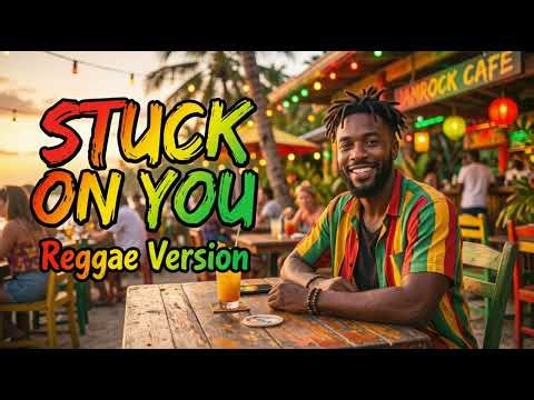 Stuck On You - Reggae Version