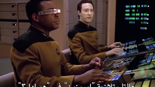 [TukTukCima Com] Star Trek The Next Generation S05E12 [720p]