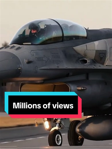 Pakistan Air Force Tribute: Praise, Pride, and Support