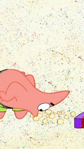 SpongeBoy MeBob on Instagram: "Season 2, Episode 12 - Pressure #spongebob #spongebobmemes #nickelodeon #spongebobsquarepants #fyp #bikinibottom #spongebobandpatrick #reelfunny #viral #patrickstar #squidward #mrkrabs #sandycheeks"