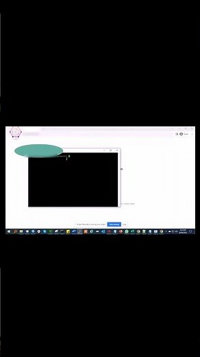 Fix ERR SSL Version Cipher Mismatch in Elastix server Part-1 #elastik #ssl #error