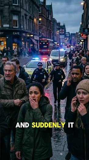 This Prank Got Them Arrested ✅ (BEST)