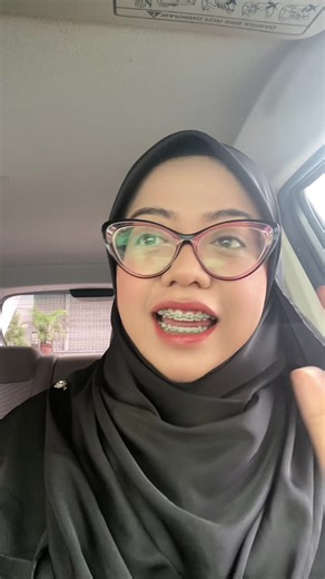 The Ultimate Guide to Hand Stitching: Table Plates and Blanket Stitch