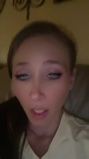 Jessica616 (@jessica61649)’s videos with original sound - itsclippedd