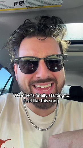 Eric Church's Springsteen Vibes in Country Music