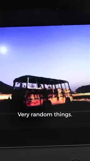 You won't believe this rare Game Boy surprise!