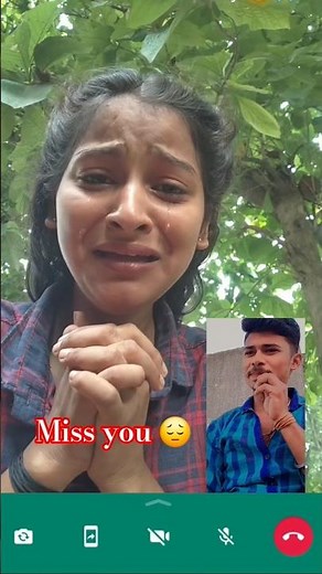 Kaise Ho Jala Pyar ►Song - तू ही त हऊ जान हो #sainiofficel20​ Singer - Pawan Singh sad video breakup