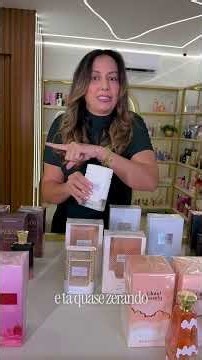 Khadlaj no atacado: perfume árabe para revenda | Official Distribuidora