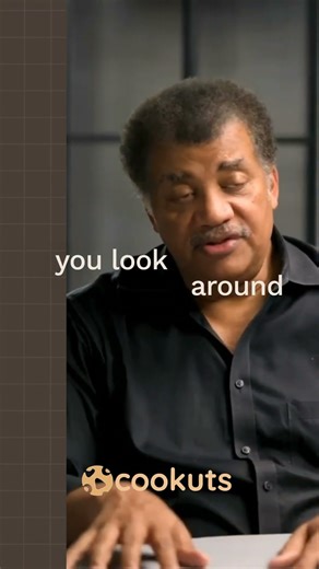 How Much Time Does the Sun Have Left? ⏳☀️ #podcast