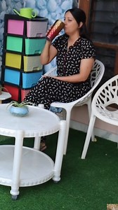 1.1M views · 10K reactions | Recipe & Benefits of Alkaline Water #shapeupyourlife #alkalinewater #healthyrecipes #easyrecipes #healthbenifits #weightlosstips #weightlossjourney #antiaging | Shape Up Your Life | Facebook