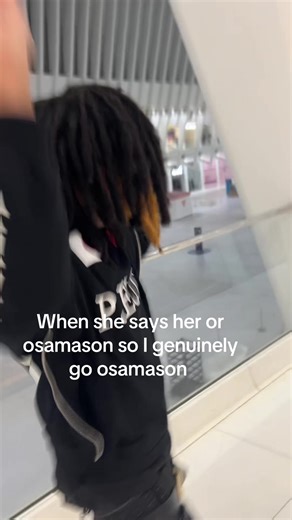 The Rise of Osamason in Underground Music