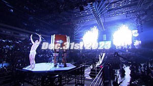 #大晦日格闘技 #RIZIN #RIZIN45 #堀口恭司 #朝倉海 #平本蓮 #安保瑠輝也