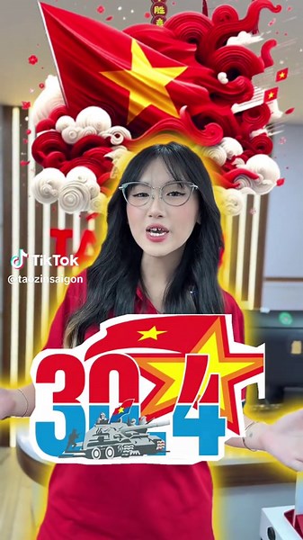 Hoà cùng không khí concert Quốc gia #taozinsaigon #taozinquan10 #taozingovap #xuhuongtiktok #xuhuong2025 #fypシ #xuhuong #taozin #fyp #xh #tragop #thucudoimoi #tragopiphone #iphonezin #concert #giải_phóng_miền_nam_30_4 #giải_phóng_sài_gòn #việt_nam🇻🇳