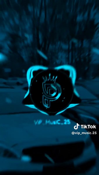 𝑩𝒄𝒆 𝑻𝒑𝒆𝒌и 𝑩 𝑻𝒆л𝒆г𝒑𝒂𝒎 𝑪ил𝒌𝒂 𝑩 ш𝒂п𝒌𝒆 п𝒑𝒐филя #музыка #музикавмашину #musica #muzik #vipmusic #fyp #музыкадлядуши #muzika