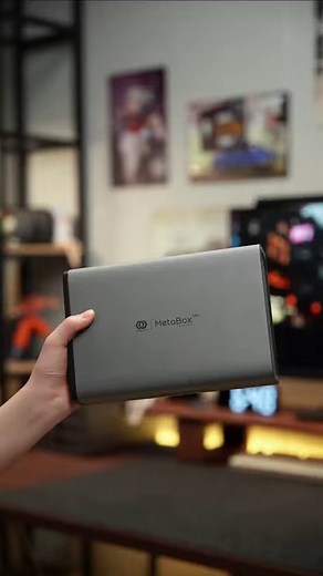 35K views · 290 reactions | Free access to your data anywhere! #Orico #tech #nas #privatecloud #storagesolutions | ORICO | Facebook