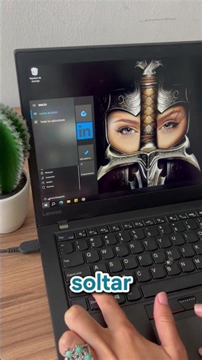 EASILY RESET YOUR LAPTOP!!!