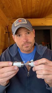 Tools can be used for both good and bad. Get the right ones, learn how to use them, and unlock your potential. | Rob Benson