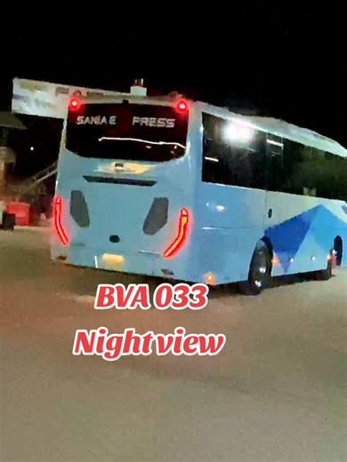 Sania Express Islamabad, Rawalpindi to Peshawar New Bus...#faiselmovers #busvedeo #viralvideos #foryoupage❤️❤️ #creatorsearchinsights