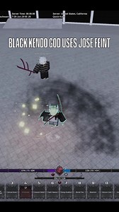 Type Soul: Easy Way to Reach Top 500 in OW (Roblox)