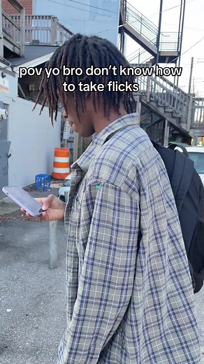 me and my trippd against the world💯 #fyp #foryou #outfitinspo #jayplaysnatchies #streetwearfashion #fitoftheday #fitpicinspo #simplefits #tripod