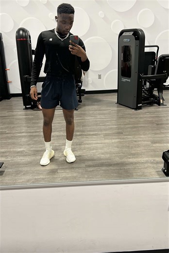 Hallway Dance Moments: Awkward Yet Fun