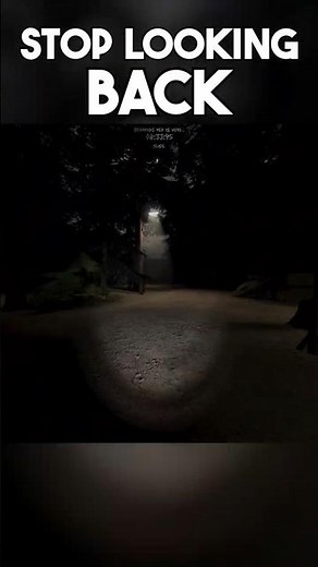 The Scorpius Rex Is SO FAST!