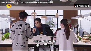 9.1K views · 99 reactions | Đúng là con người A Tự ngoài Sam Thái ra...