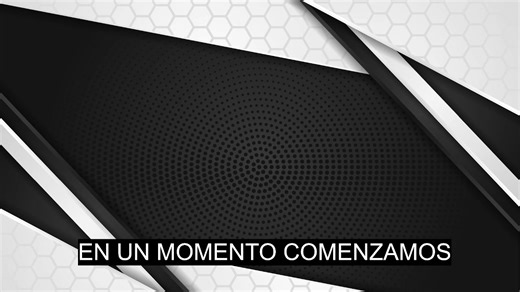TOÑO MARTÍN DEL CAMPO EN DIÁLOGO FRANCO El Senador de la República comentará sobre las expectativas del país y Aguascalientes para el año 2026, un año clave para las elecciones del 2027. ¡NO TE PUEDES PERDER ESTE PROGRAMA! | Rodolfo Franco Informa