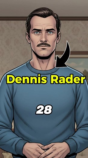 El Caso BTK: La Brutal Historia de Dennis Rader
