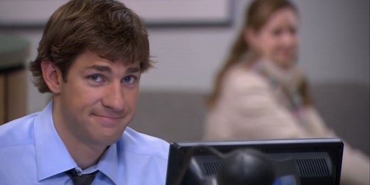 Tips and Tricks from 'The Office' Cinematography