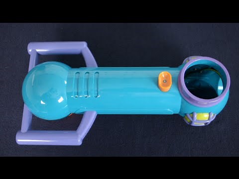 Sneak and Peek Periscope from Educational Insights